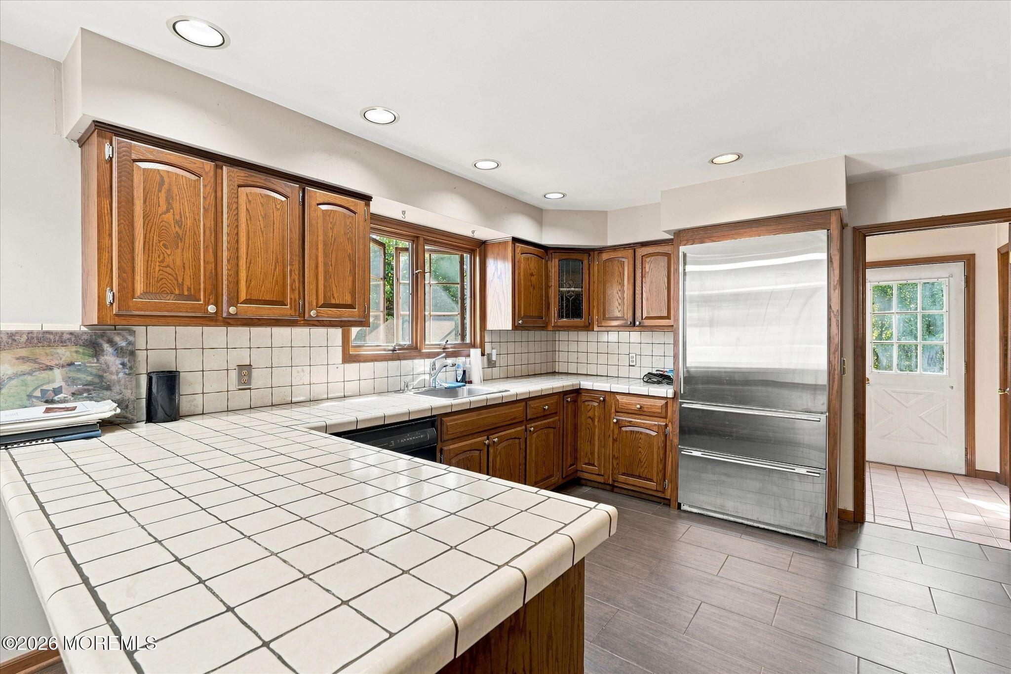 179 School Road E Marlboro NJ 07746