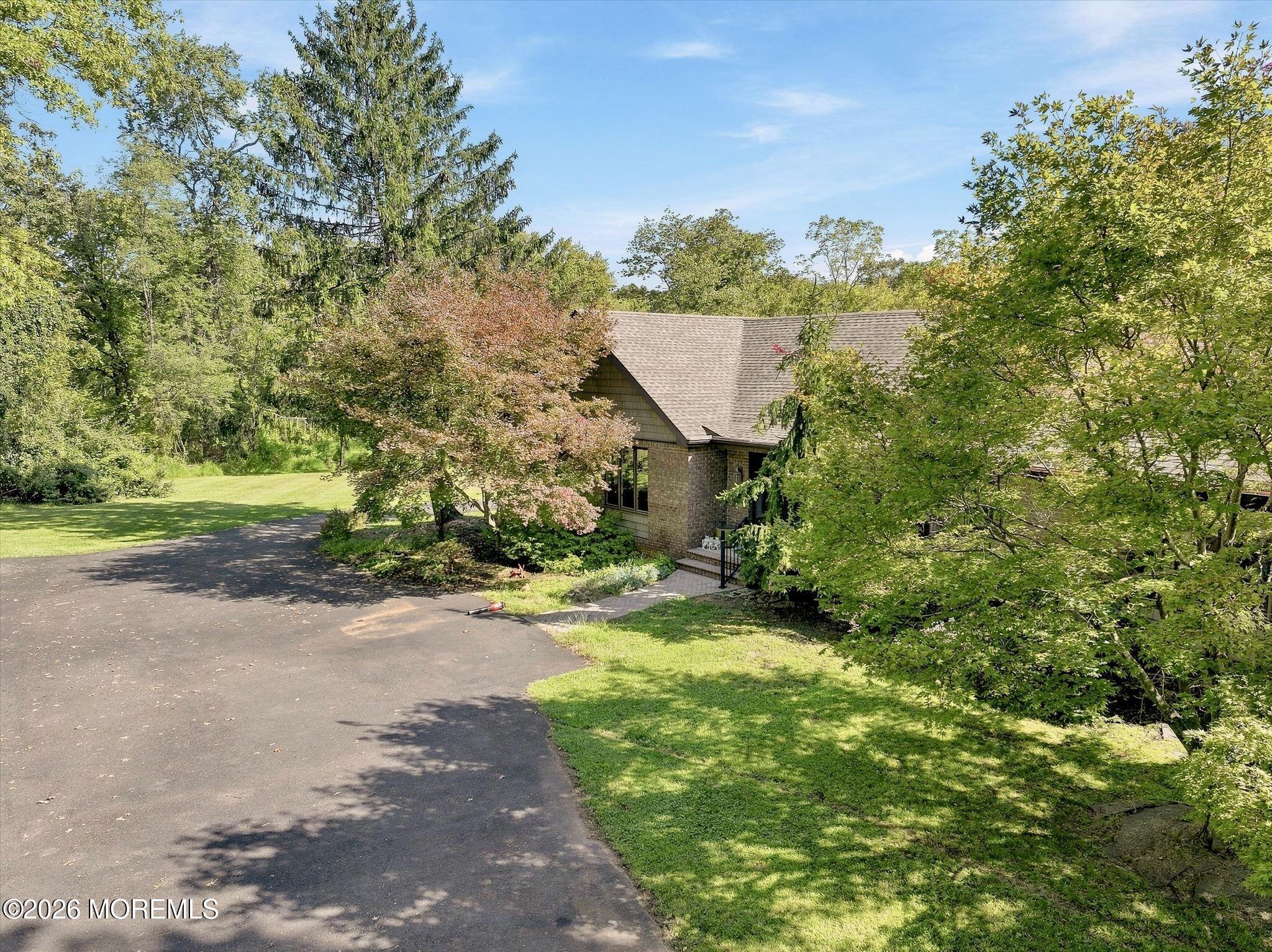 179 School Road E Marlboro NJ 07746
