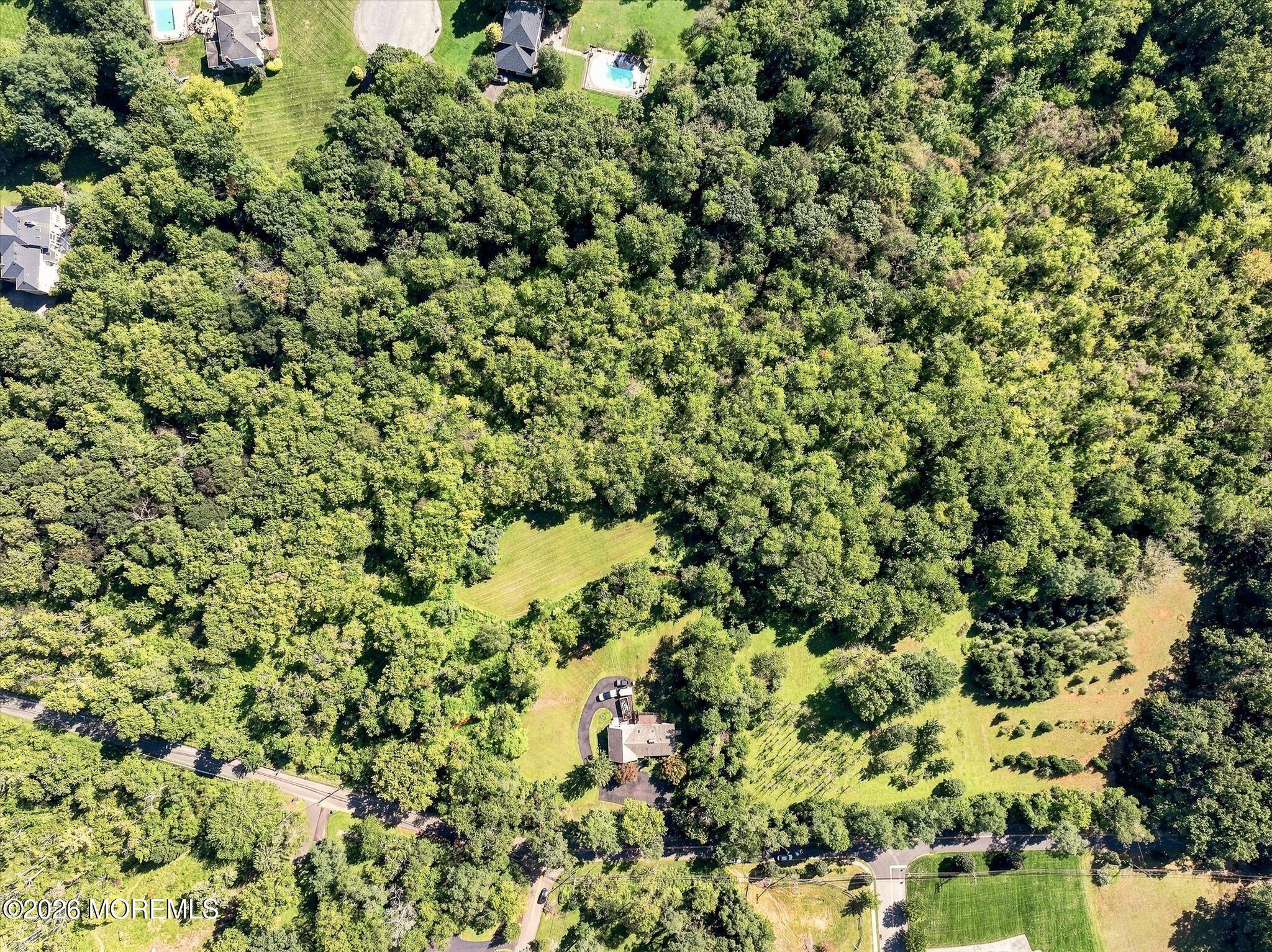 179 School Road E Marlboro NJ 07746