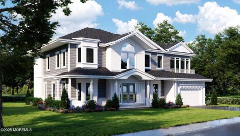 308 South Street Brielle NJ 08730