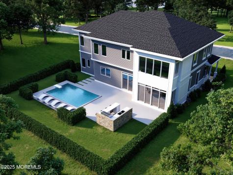 308 South Street Brielle NJ 08730