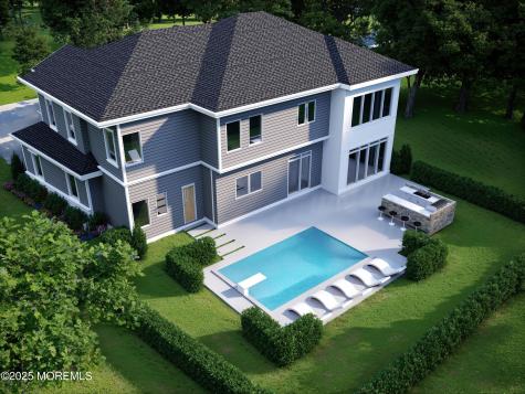308 South Street Brielle NJ 08730