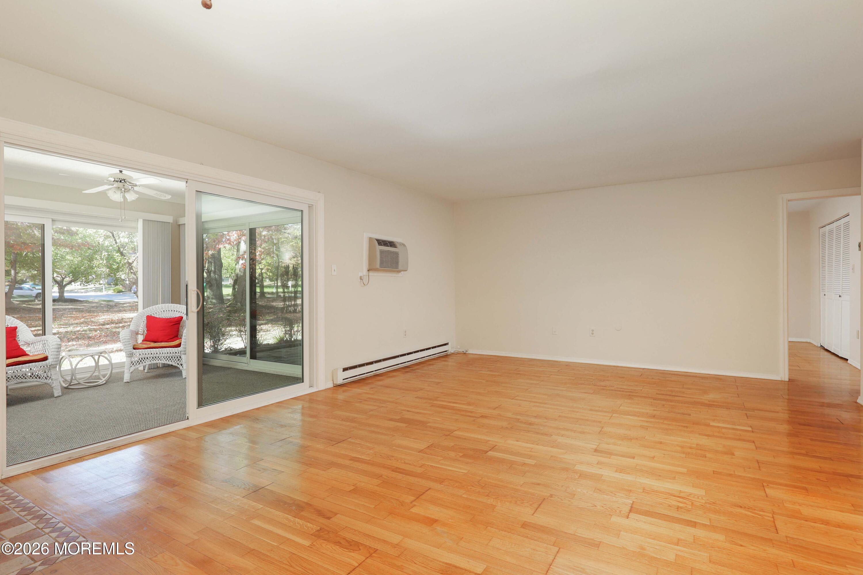 21 Manchester Court Red Bank NJ 07701