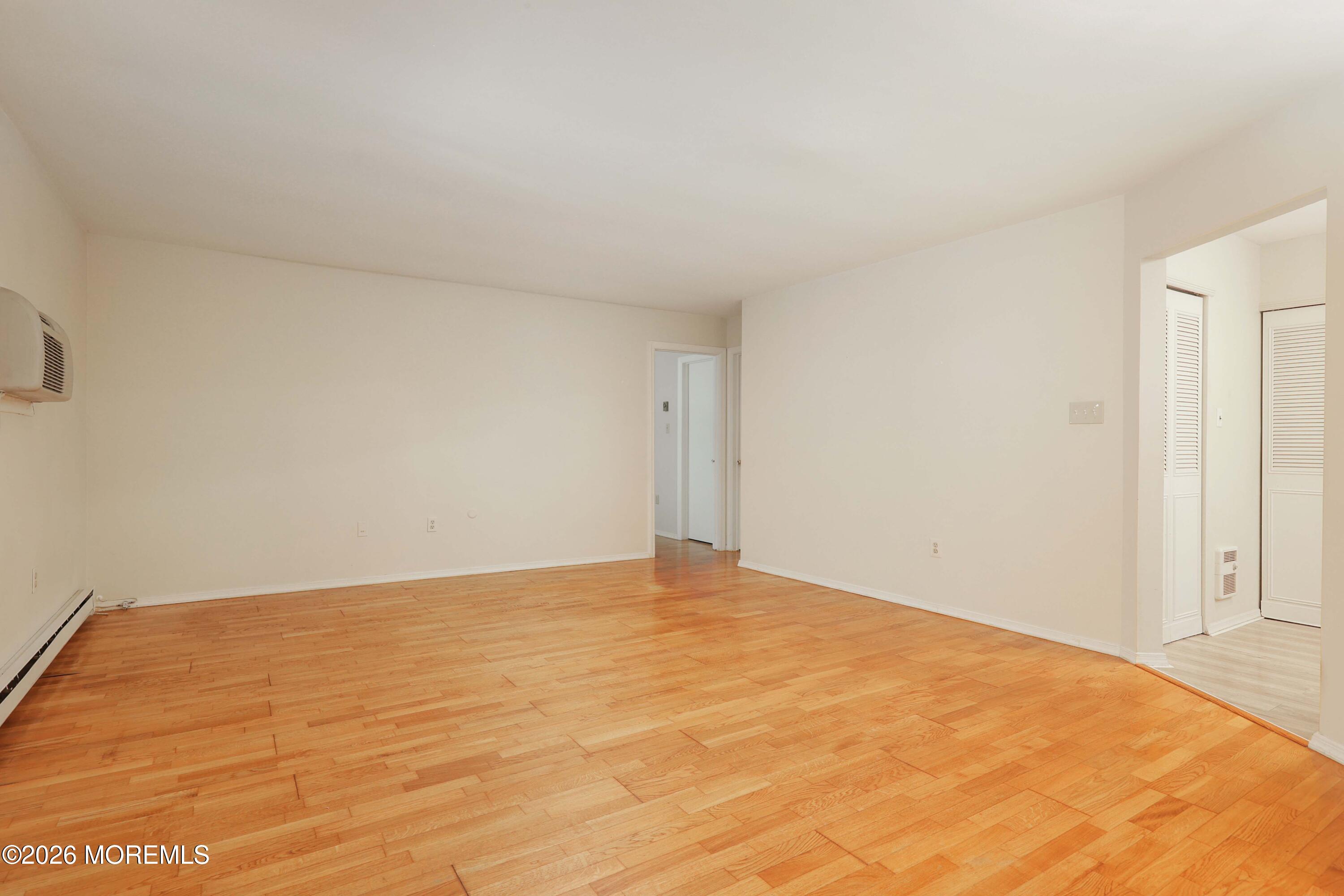 21 Manchester Court Red Bank NJ 07701