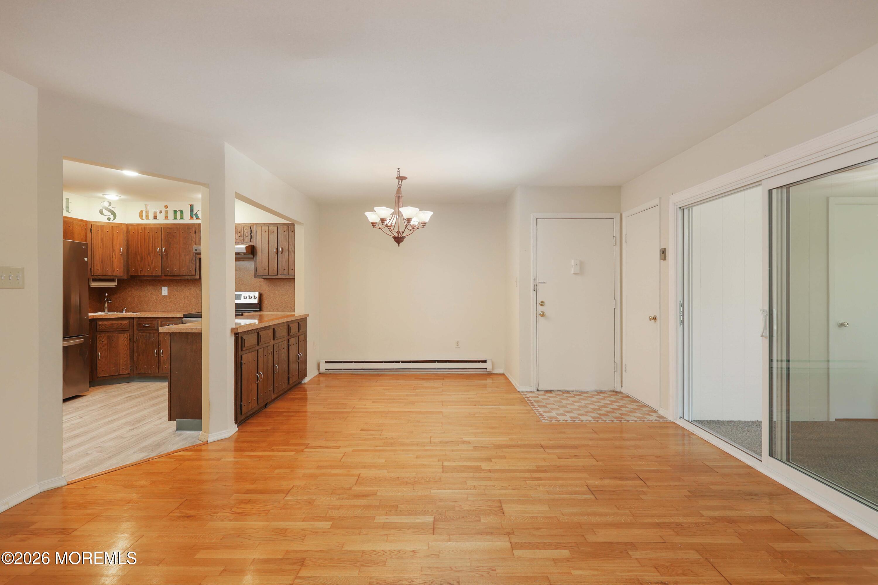 21 Manchester Court Red Bank NJ 07701