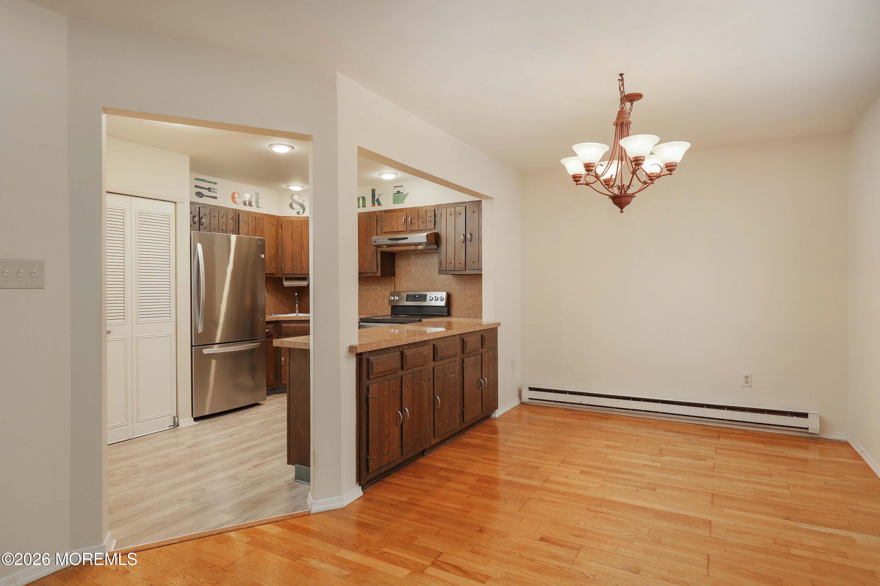 21 Manchester Court Red Bank NJ 07701