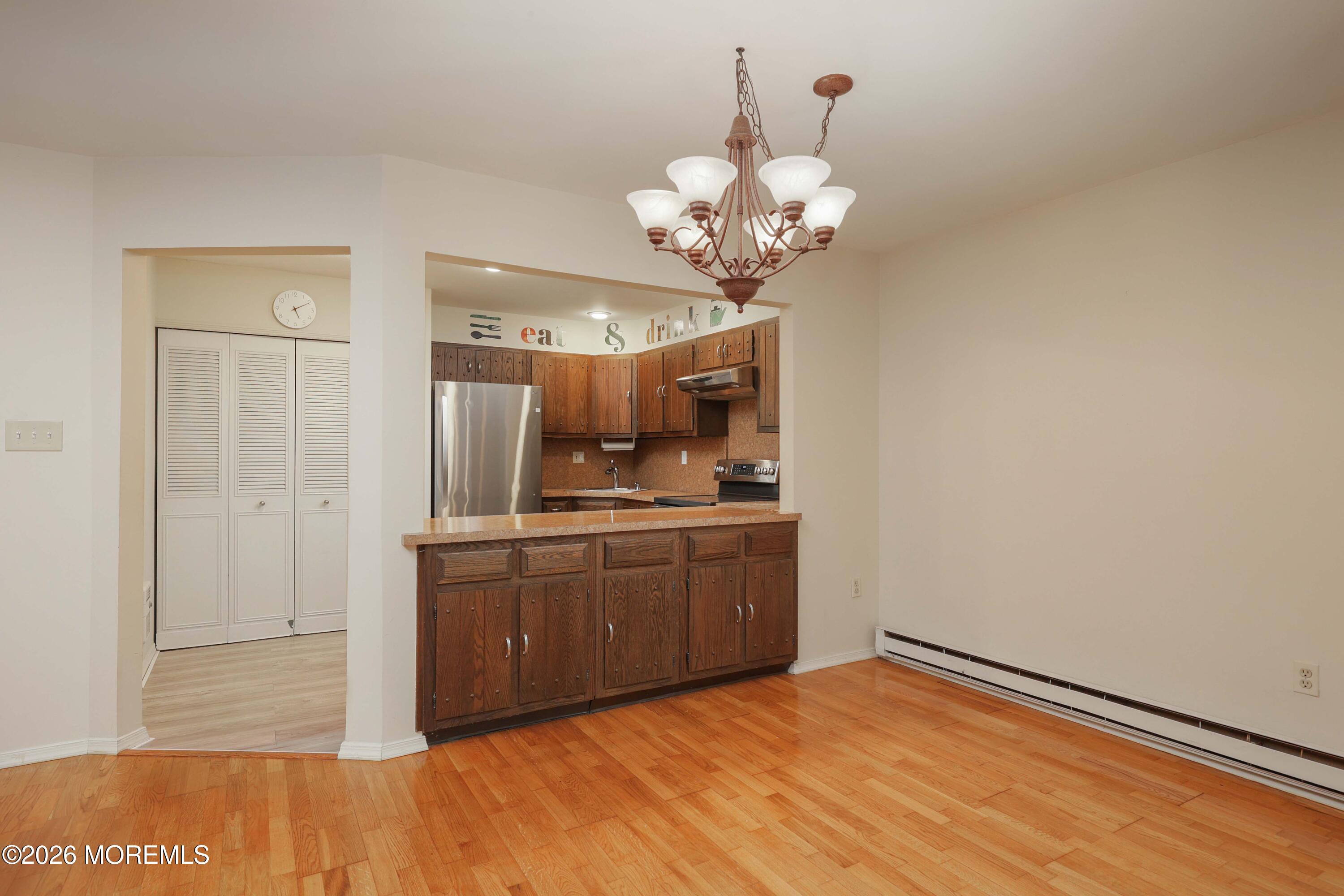 21 Manchester Court Red Bank NJ 07701
