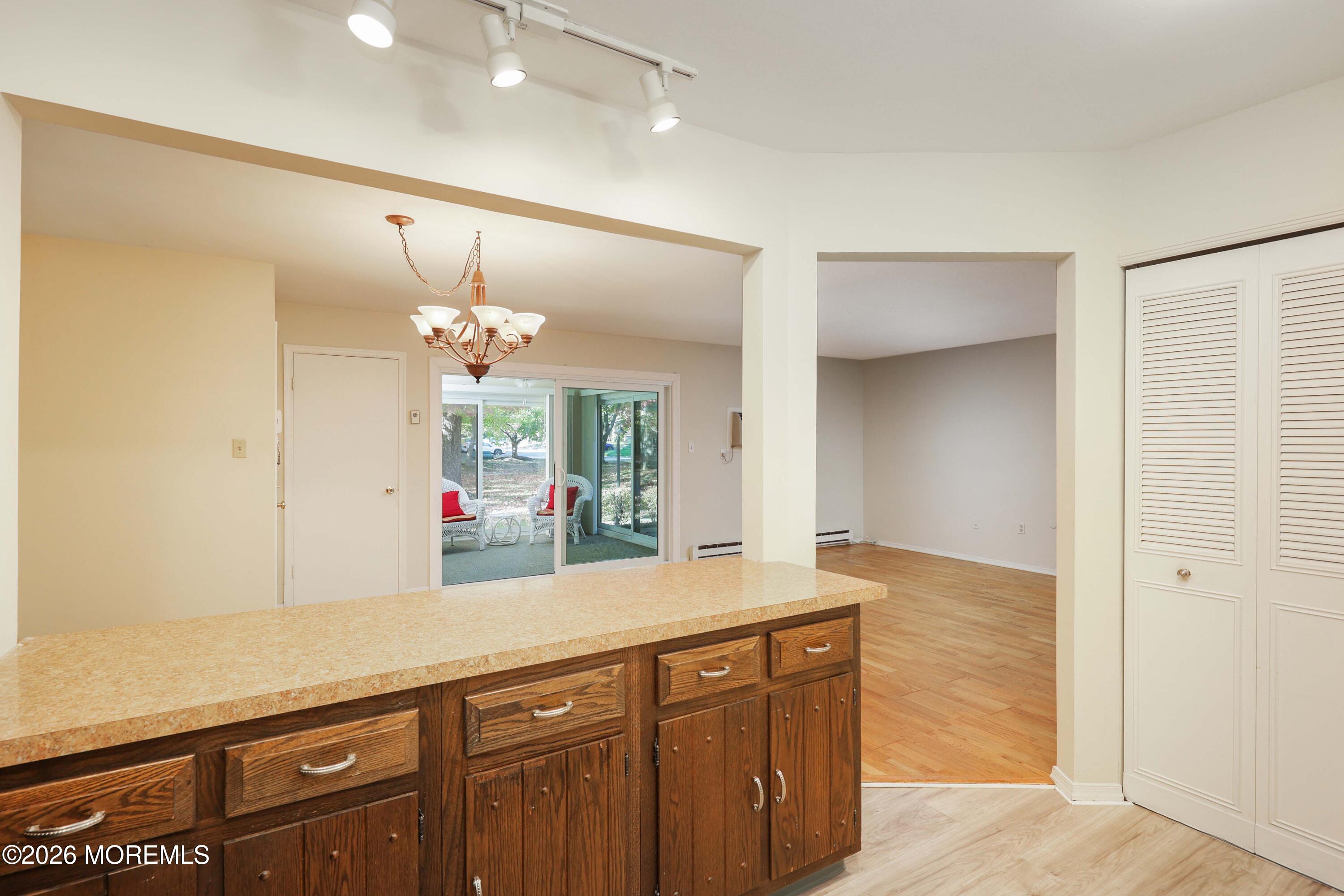 21 Manchester Court Red Bank NJ 07701