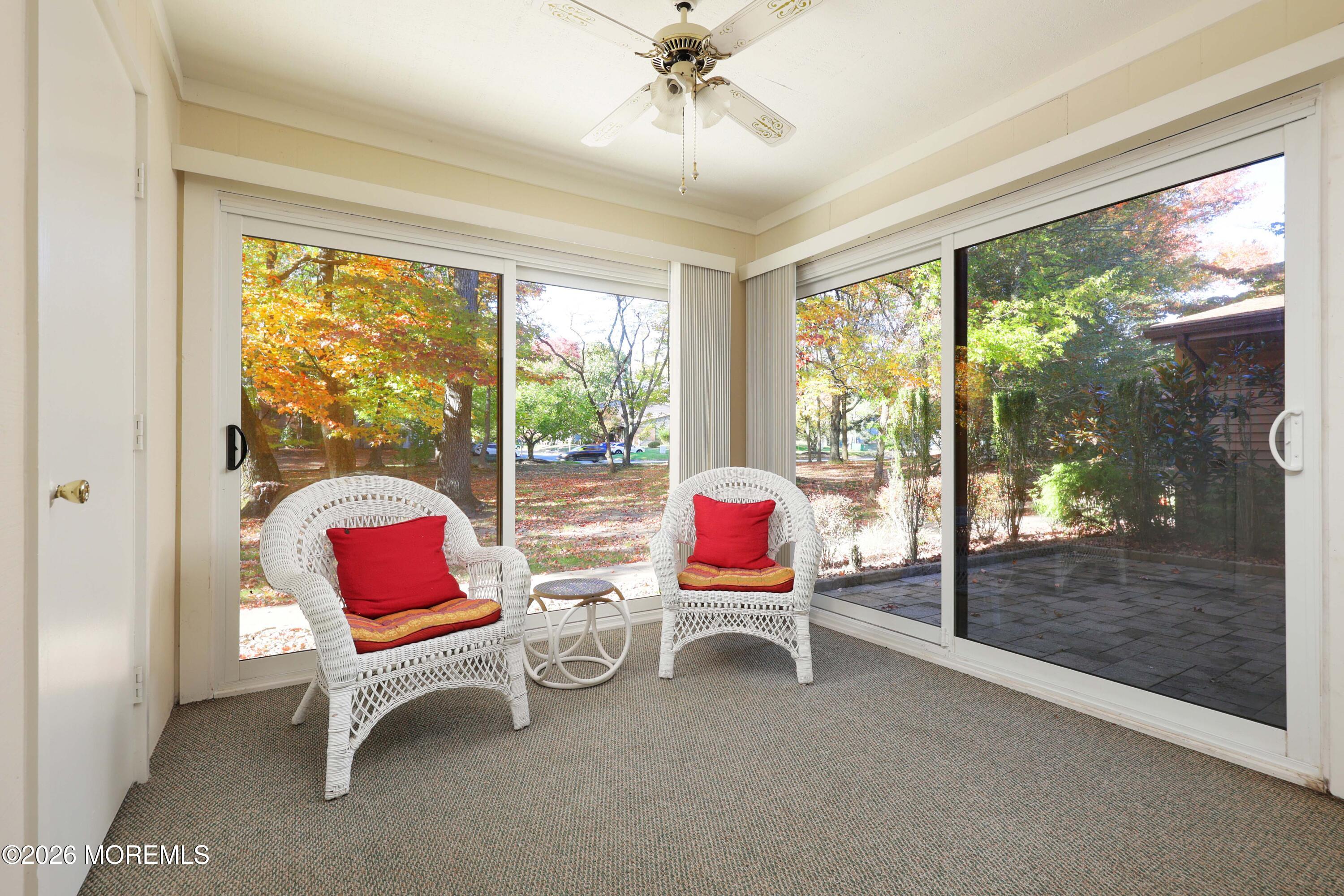 21 Manchester Court Red Bank NJ 07701