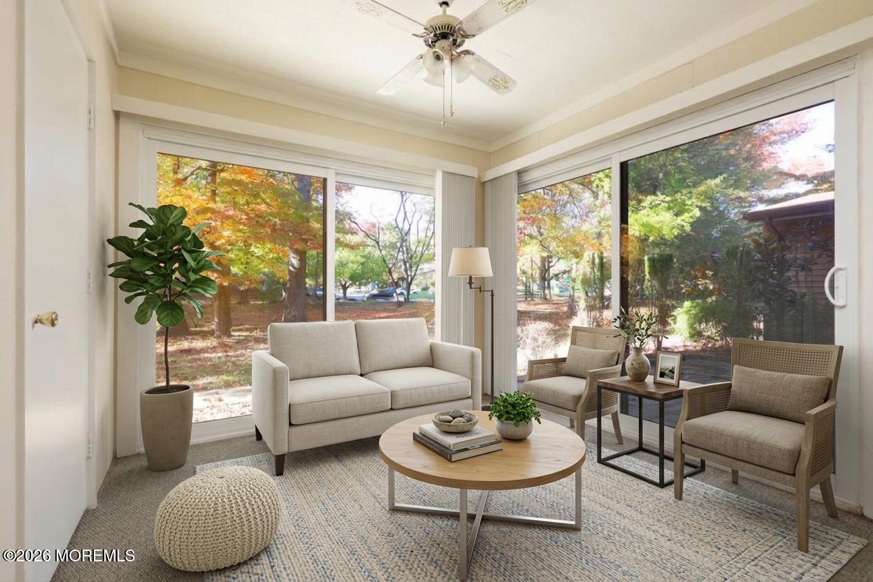 21 Manchester Court Red Bank NJ 07701