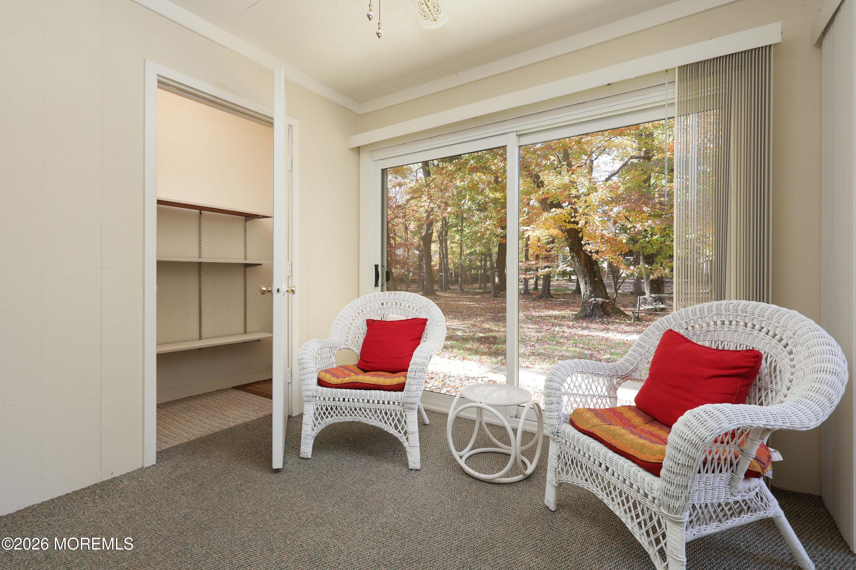 21 Manchester Court Red Bank NJ 07701