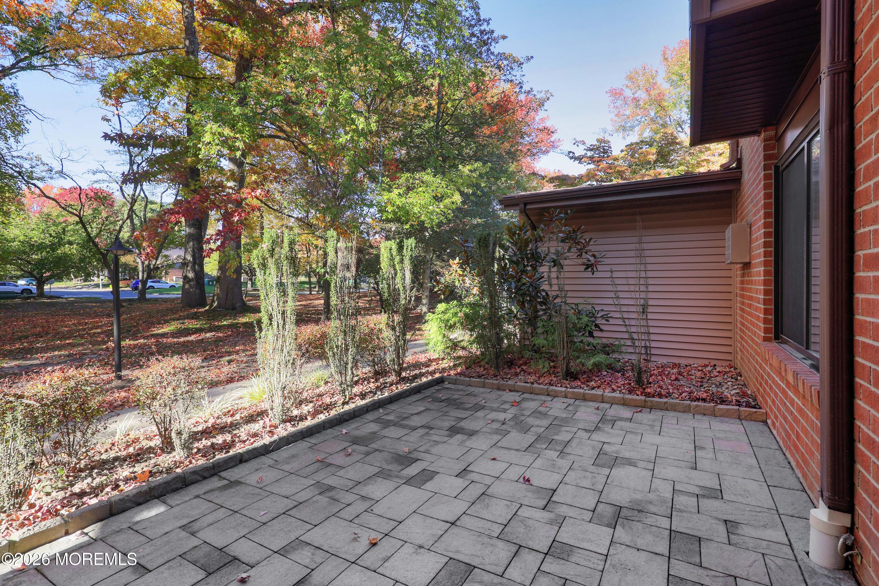 21 Manchester Court Red Bank NJ 07701