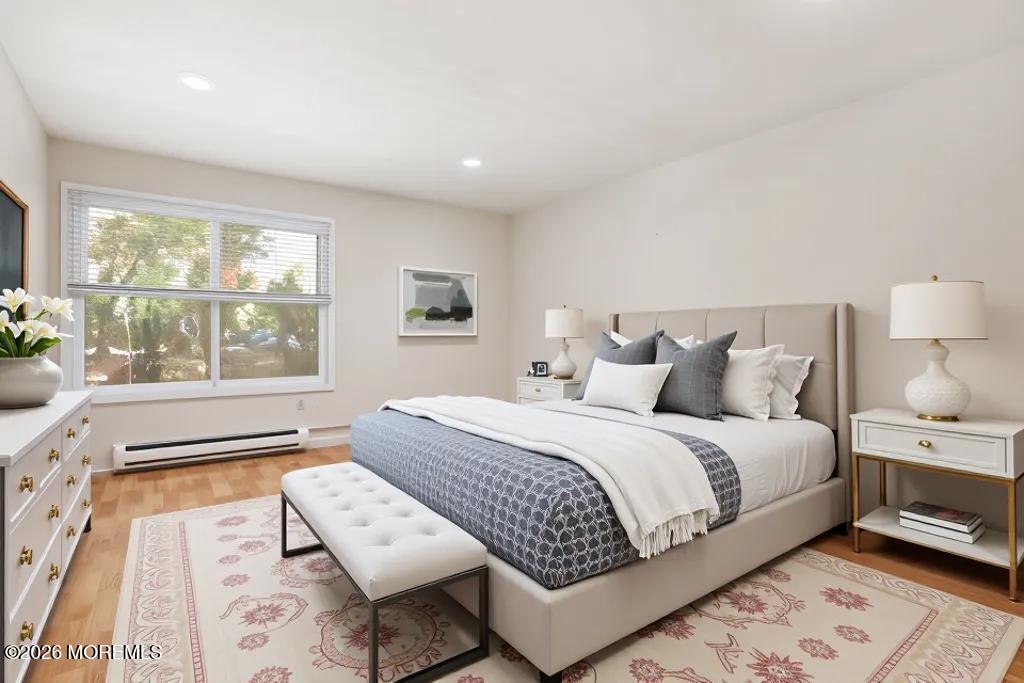 21 Manchester Court Red Bank NJ 07701