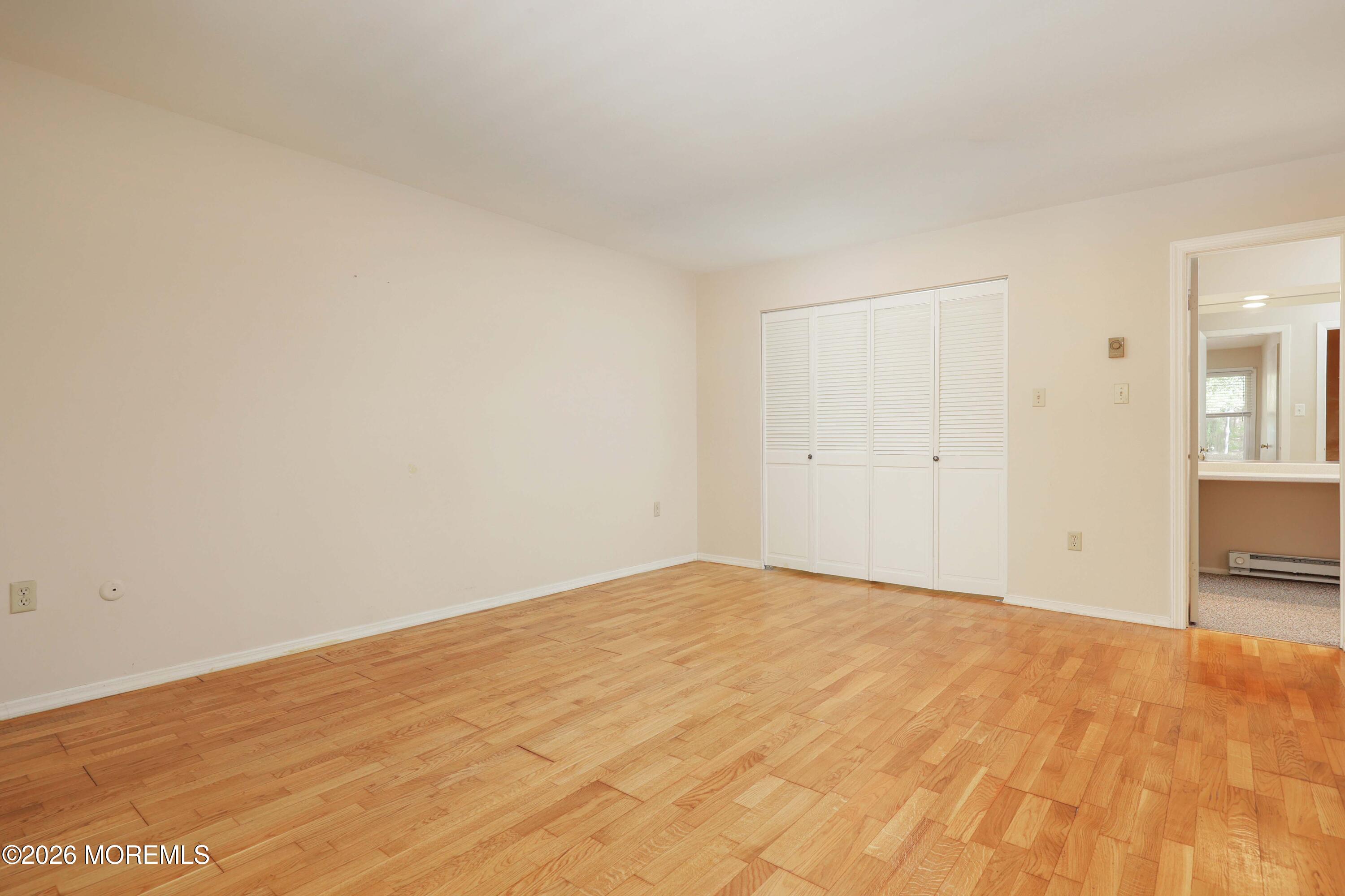 21 Manchester Court Red Bank NJ 07701