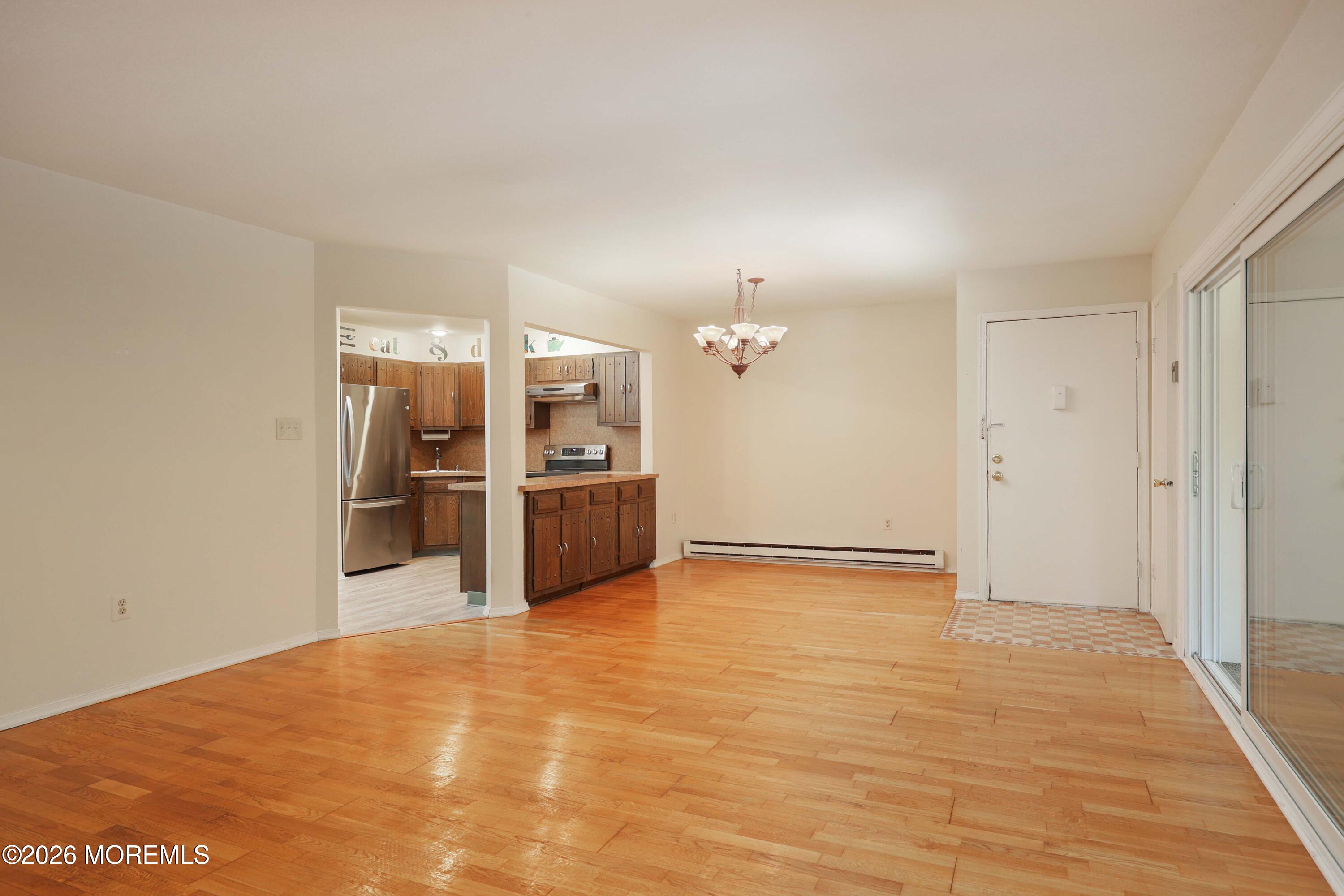 21 Manchester Court Red Bank NJ 07701