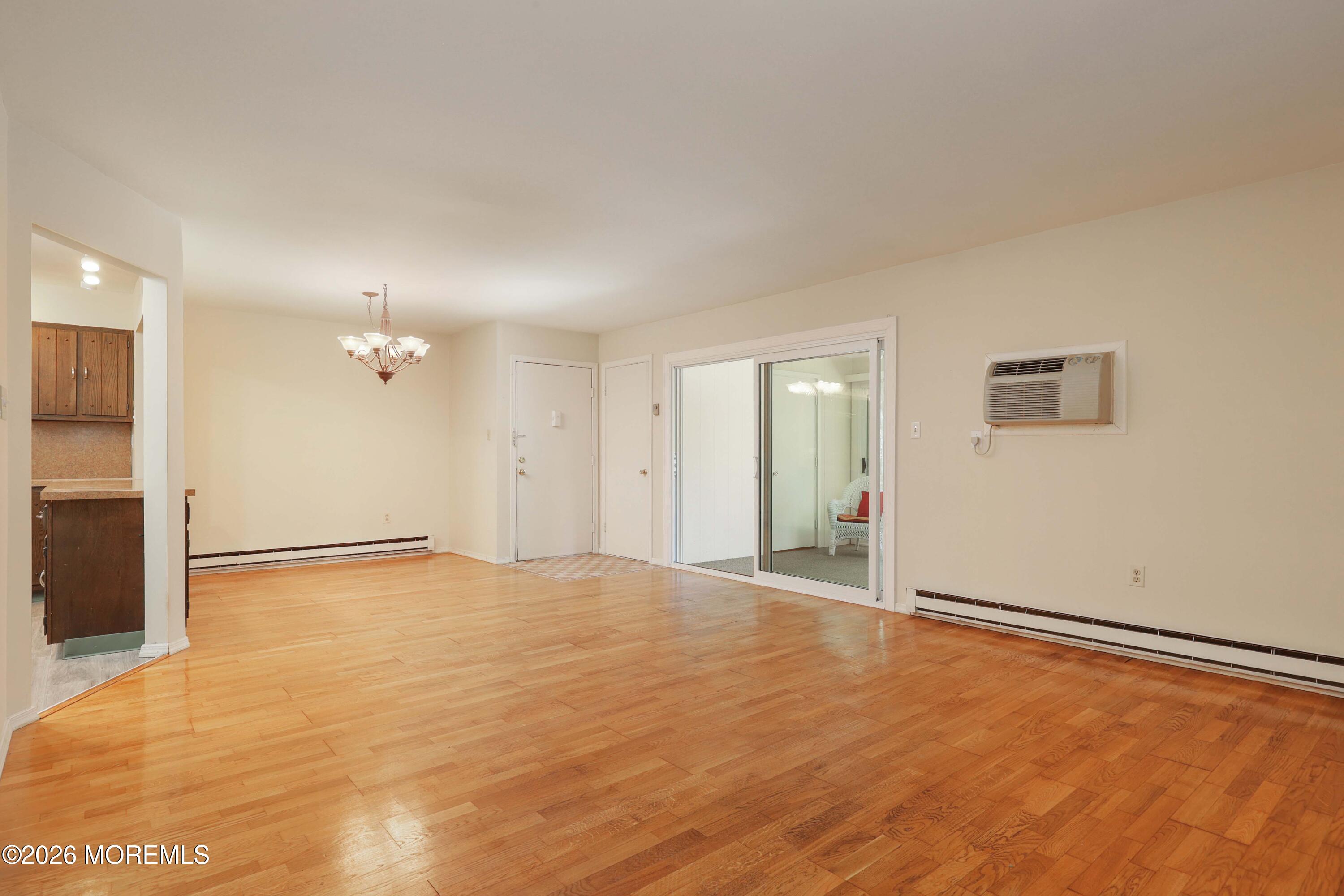 21 Manchester Court Red Bank NJ 07701