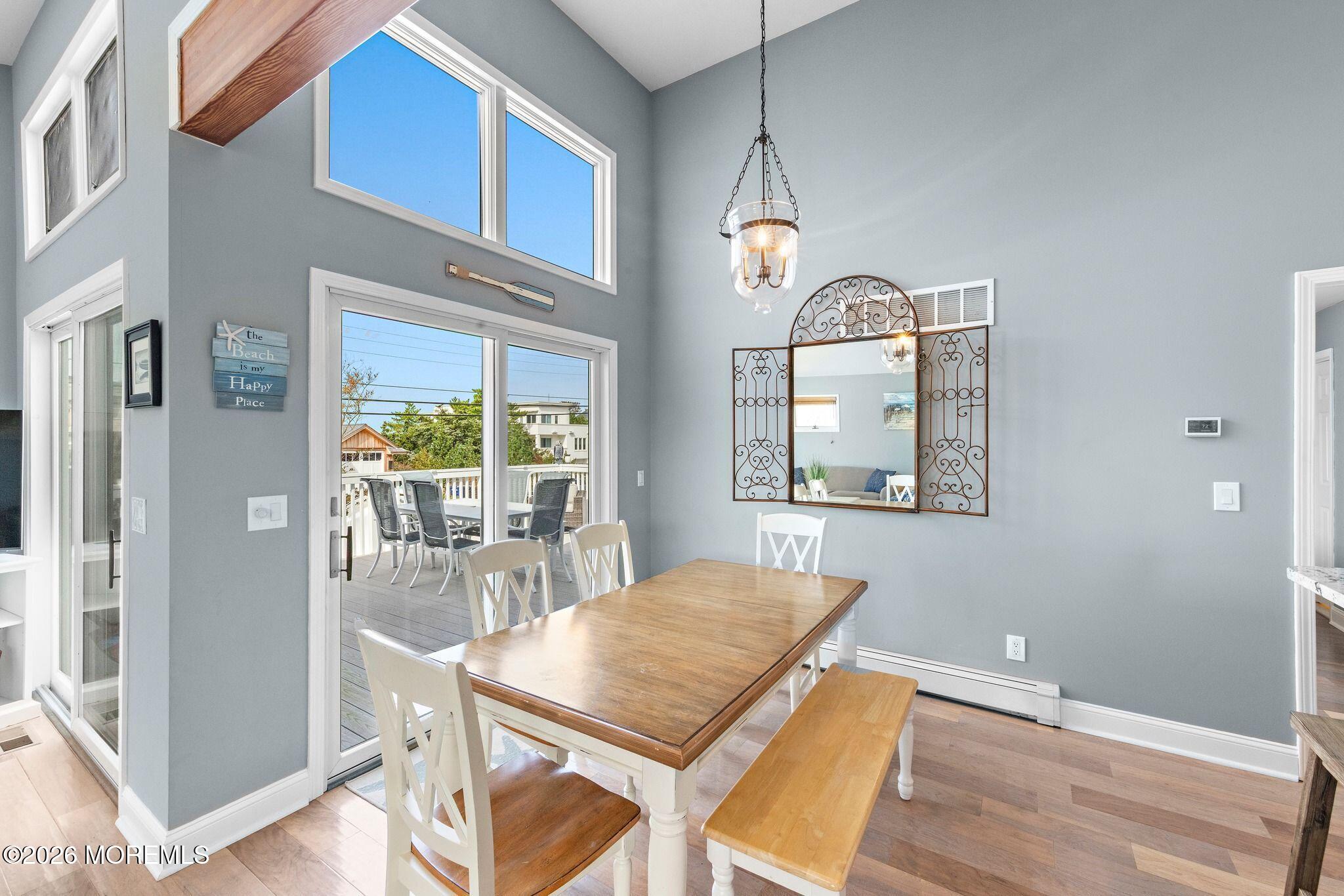 5511 Holly Avenue Harvey Cedars NJ 08008