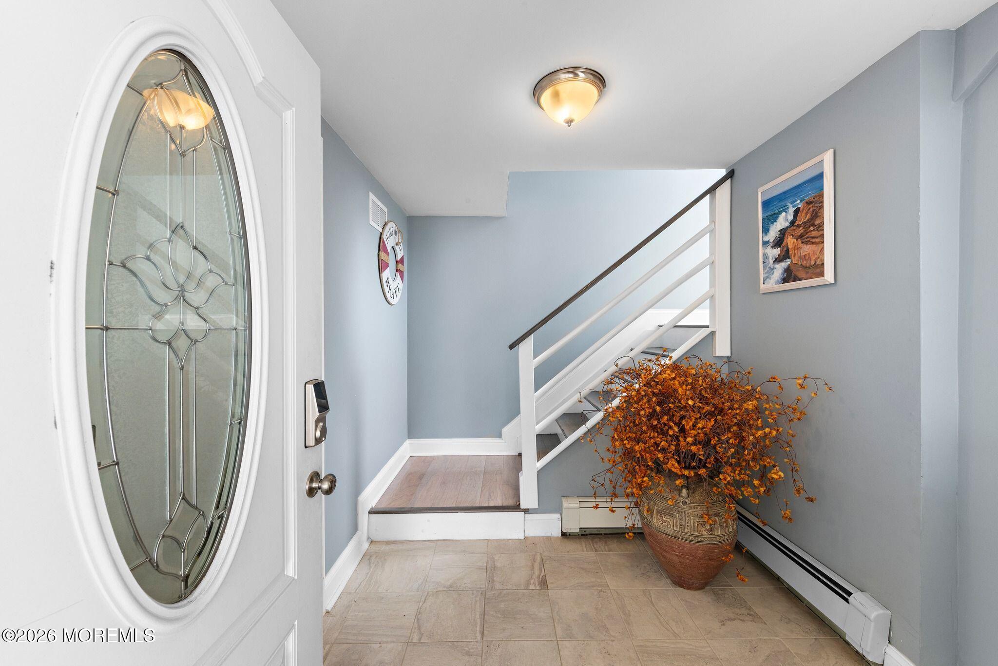5511 Holly Avenue Harvey Cedars NJ 08008