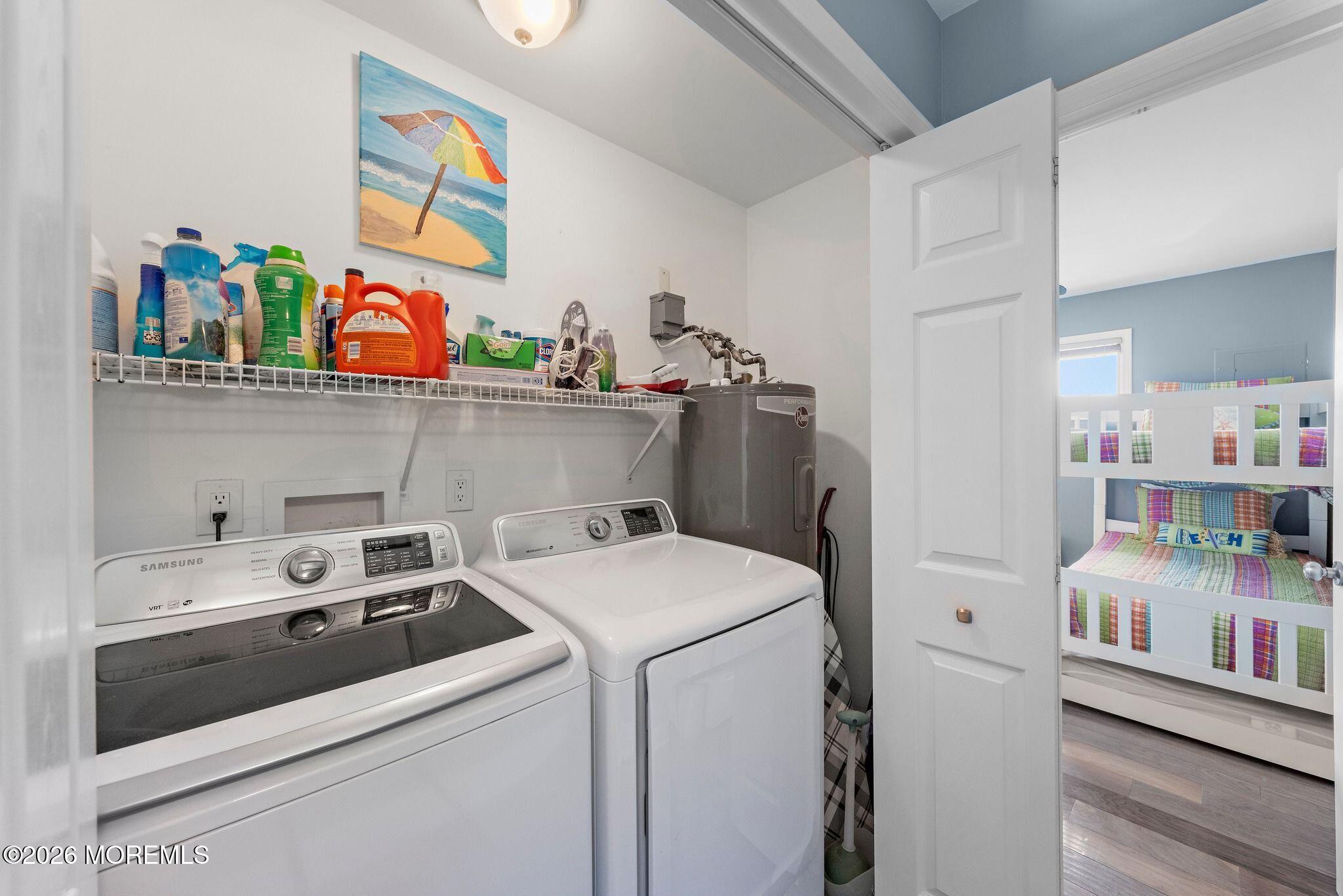 5511 Holly Avenue Harvey Cedars NJ 08008
