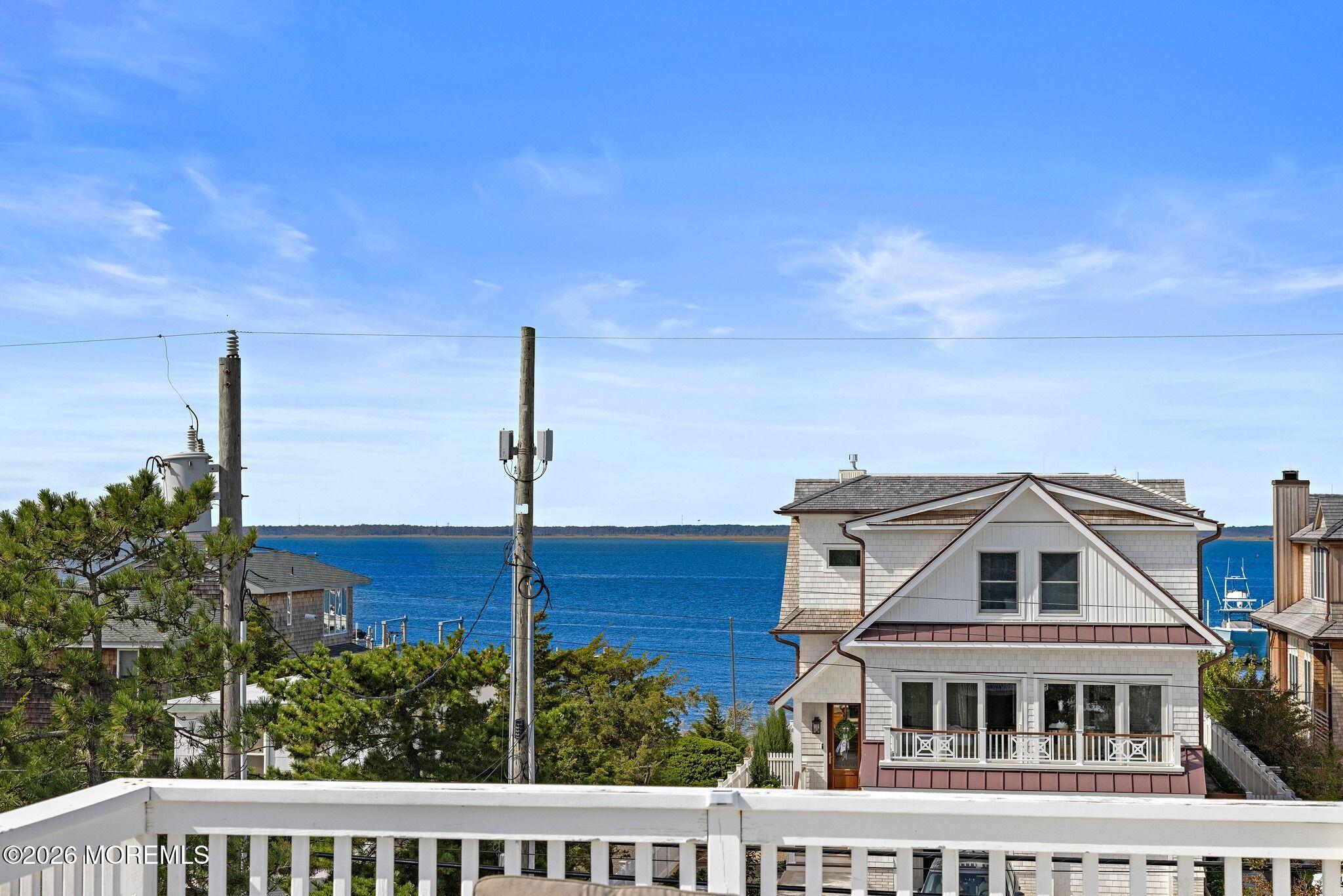 5511 Holly Avenue Harvey Cedars NJ 08008