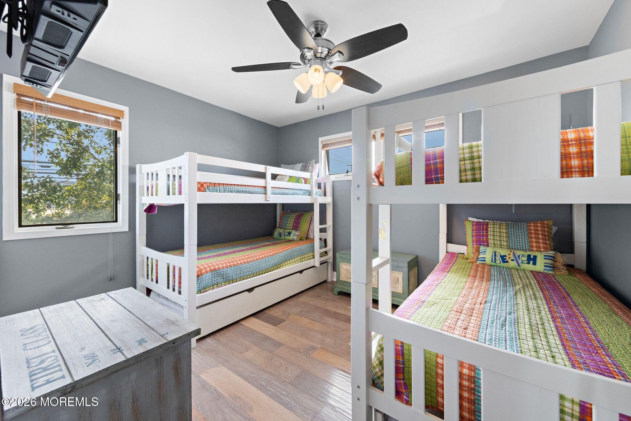 5511 Holly Avenue Harvey Cedars NJ 08008