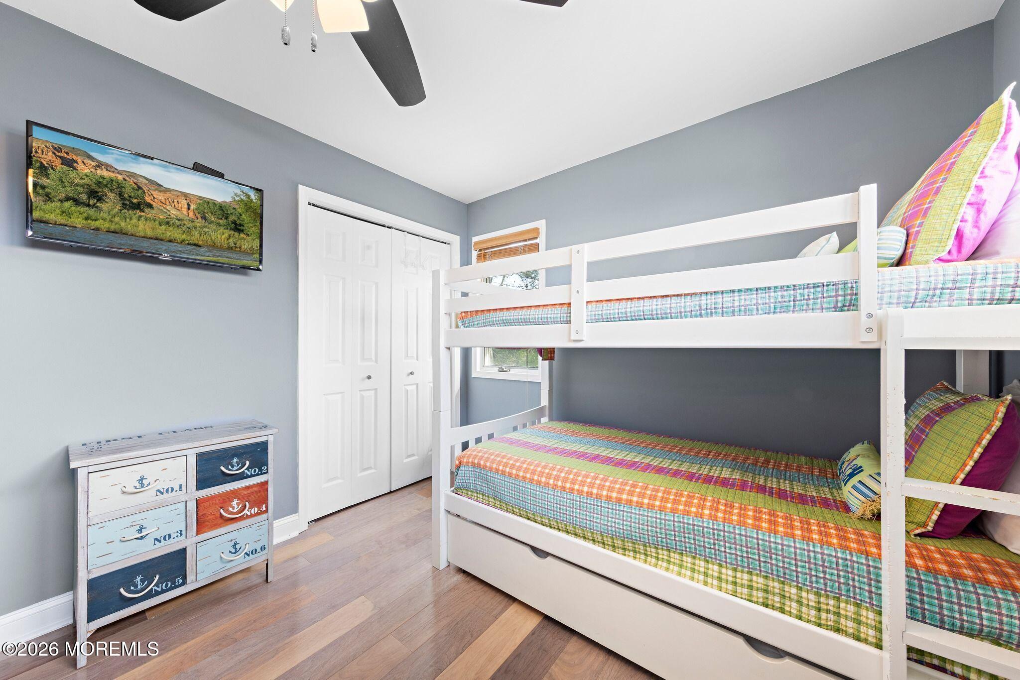 5511 Holly Avenue Harvey Cedars NJ 08008