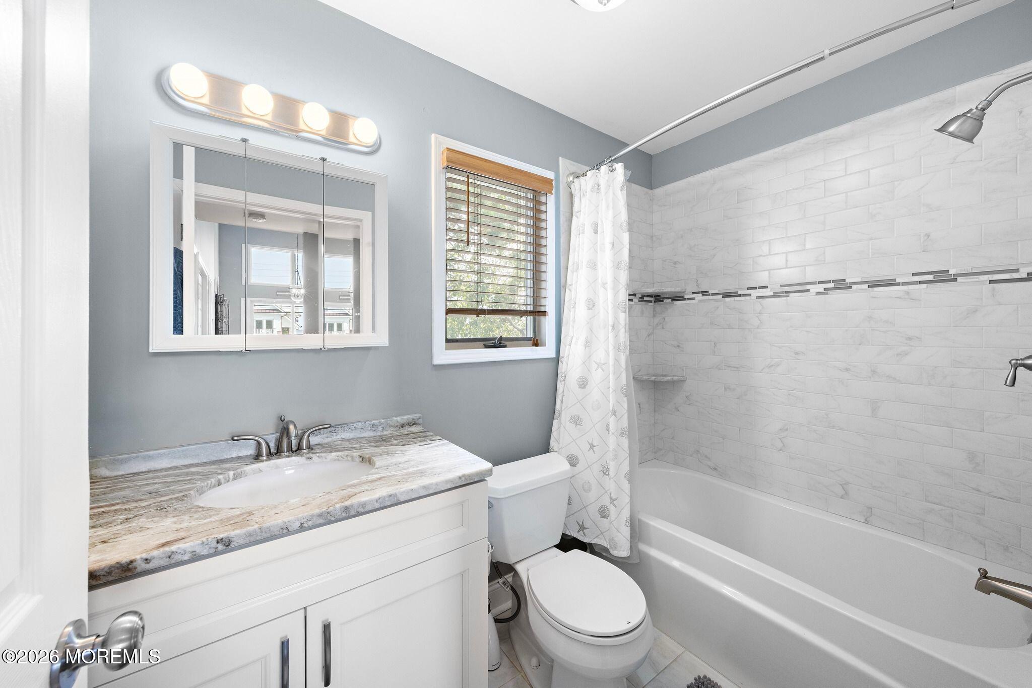 5511 Holly Avenue Harvey Cedars NJ 08008