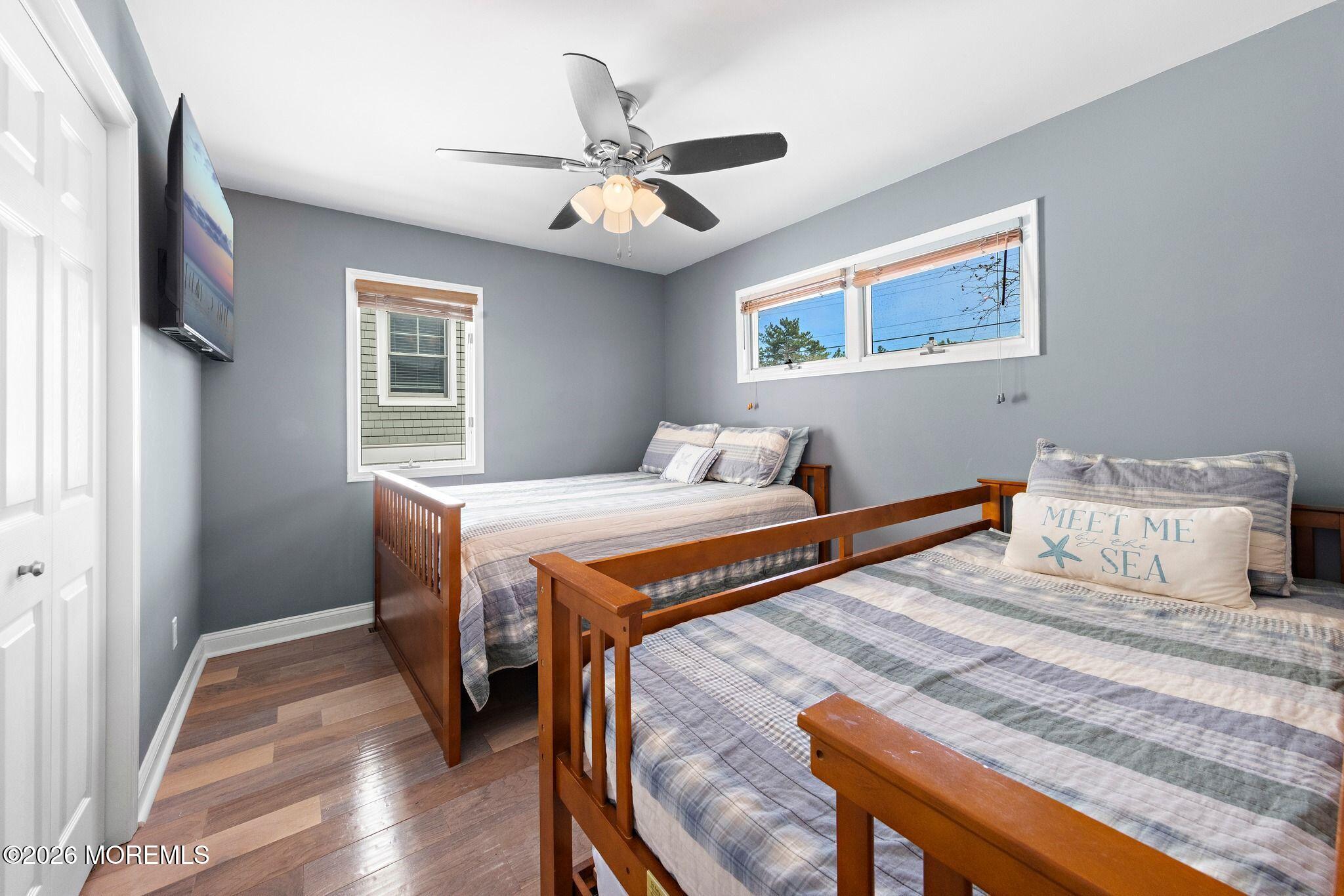 5511 Holly Avenue Harvey Cedars NJ 08008
