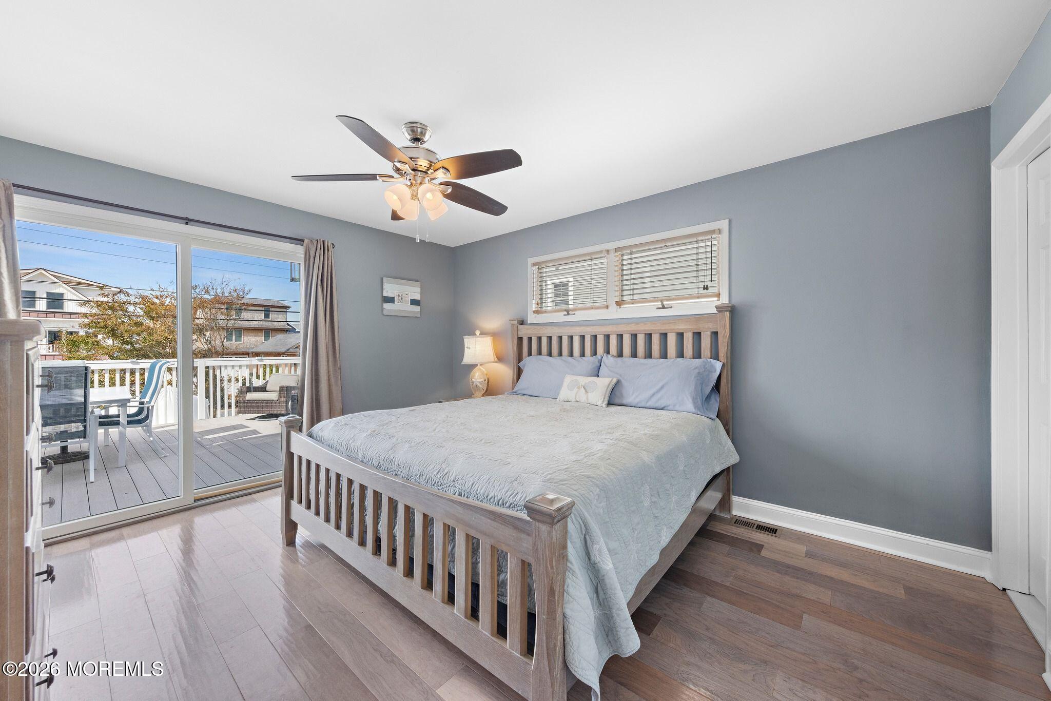 5511 Holly Avenue Harvey Cedars NJ 08008