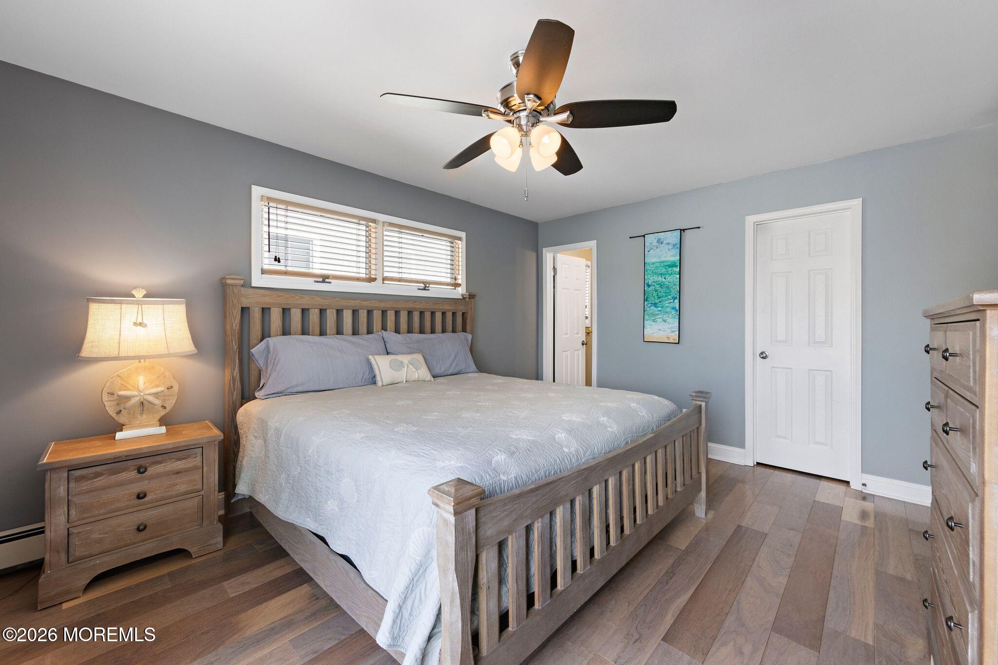 5511 Holly Avenue Harvey Cedars NJ 08008
