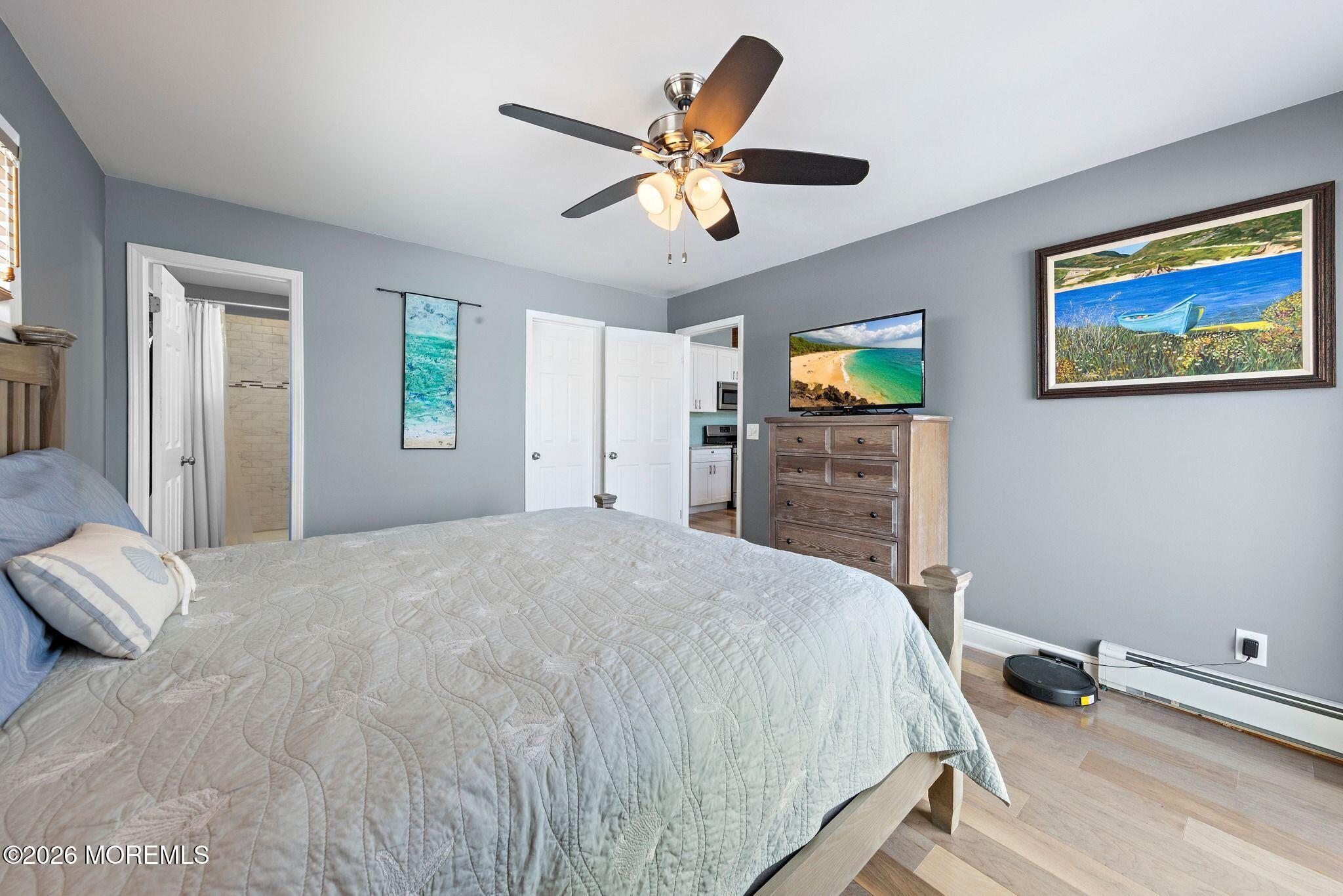 5511 Holly Avenue Harvey Cedars NJ 08008