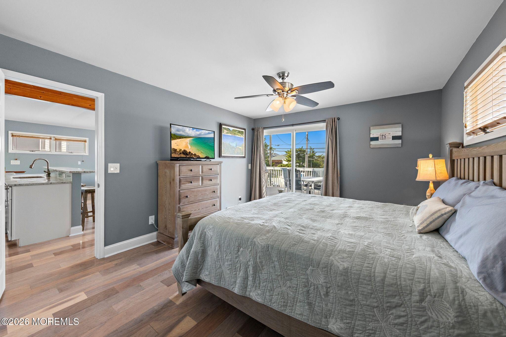 5511 Holly Avenue Harvey Cedars NJ 08008