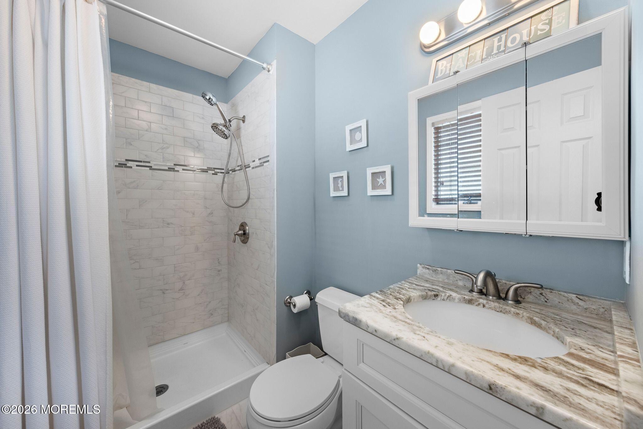 5511 Holly Avenue Harvey Cedars NJ 08008