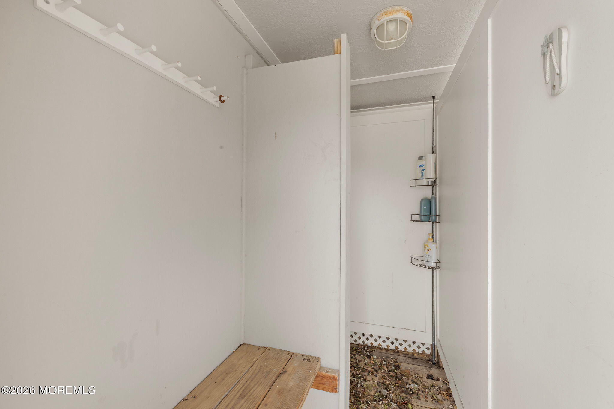 5511 Holly Avenue Harvey Cedars NJ 08008