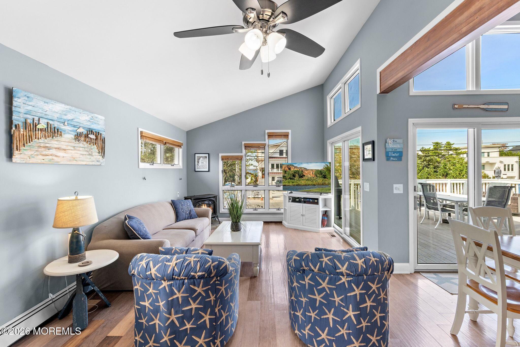 5511 Holly Avenue Harvey Cedars NJ 08008
