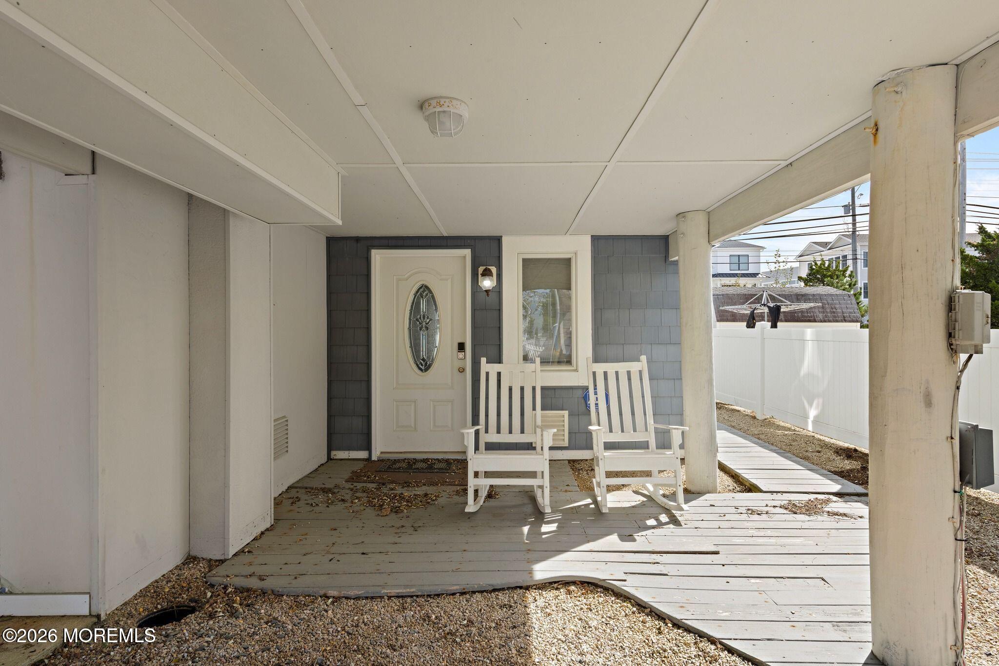 5511 Holly Avenue Harvey Cedars NJ 08008