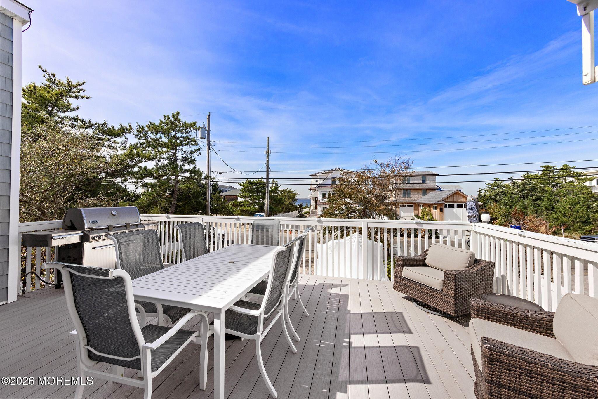 5511 Holly Avenue Harvey Cedars NJ 08008