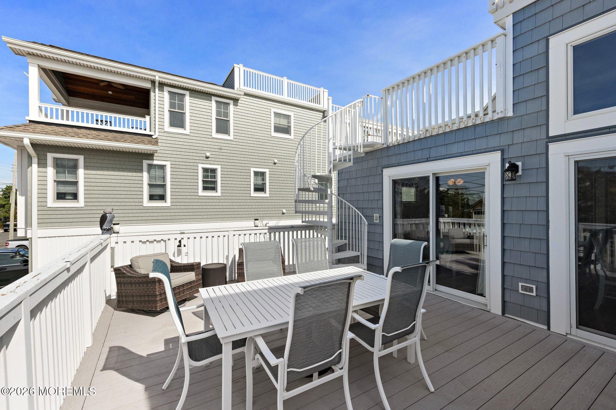 5511 Holly Avenue Harvey Cedars NJ 08008