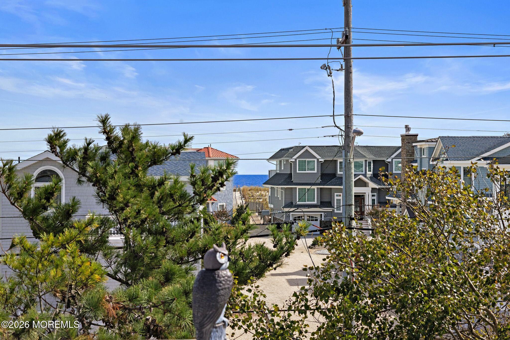 5511 Holly Avenue Harvey Cedars NJ 08008