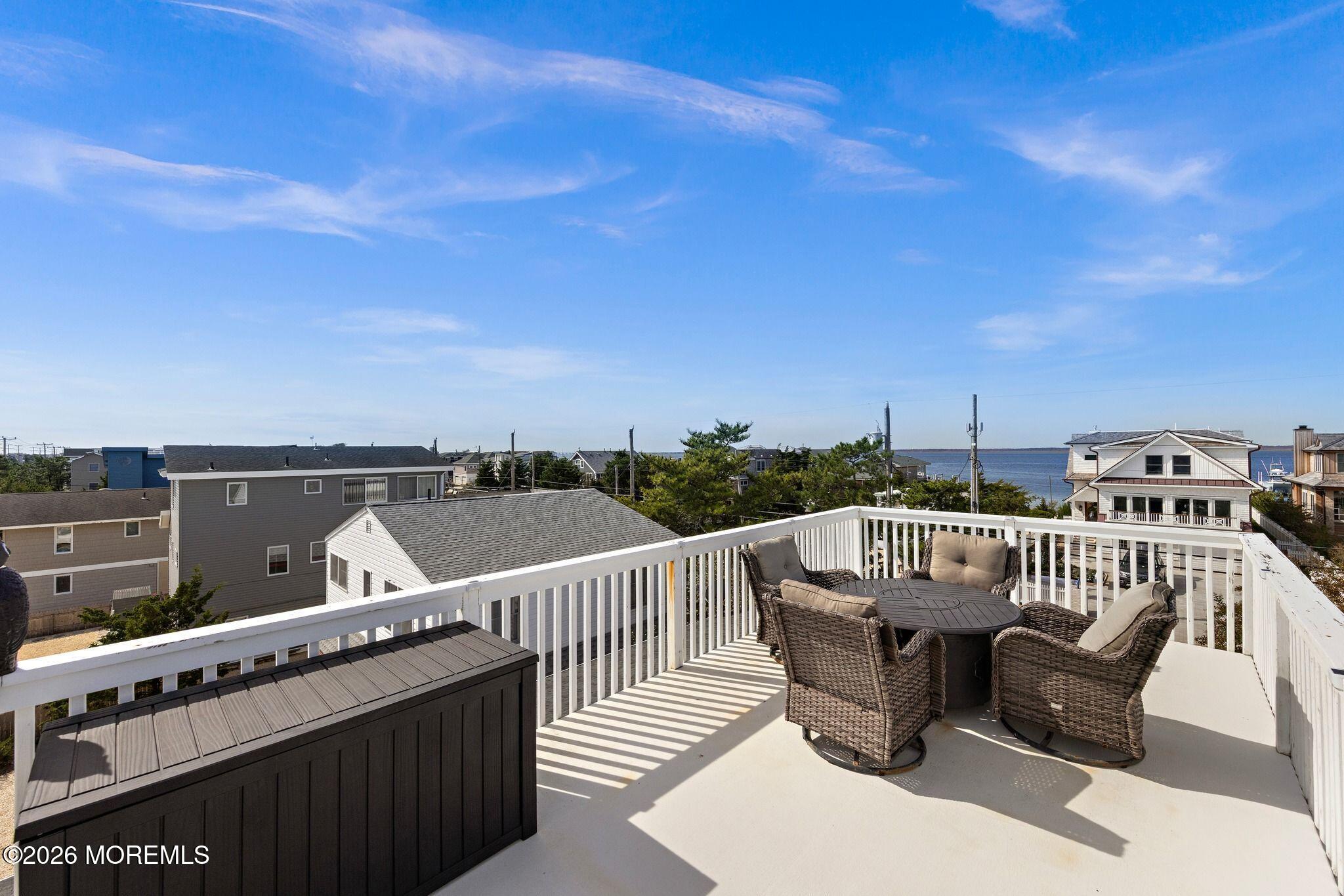 5511 Holly Avenue Harvey Cedars NJ 08008