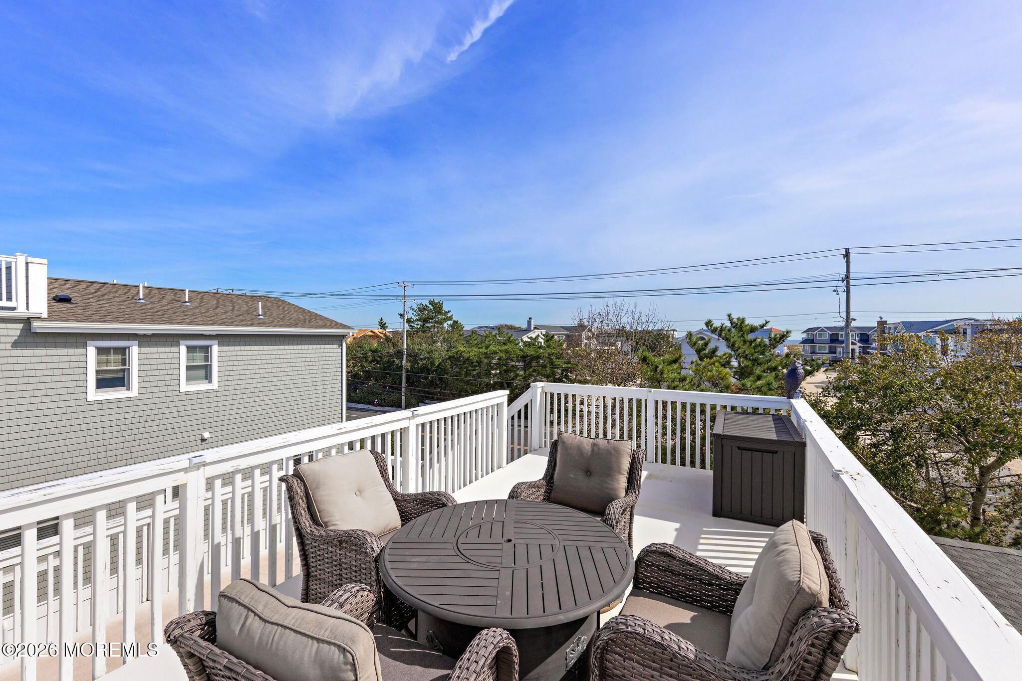 5511 Holly Avenue Harvey Cedars NJ 08008