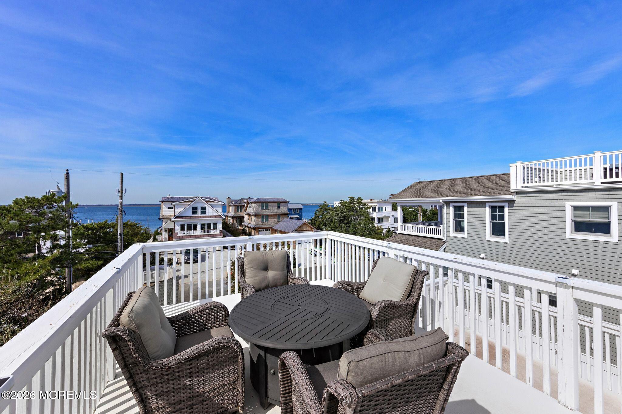 5511 Holly Avenue Harvey Cedars NJ 08008