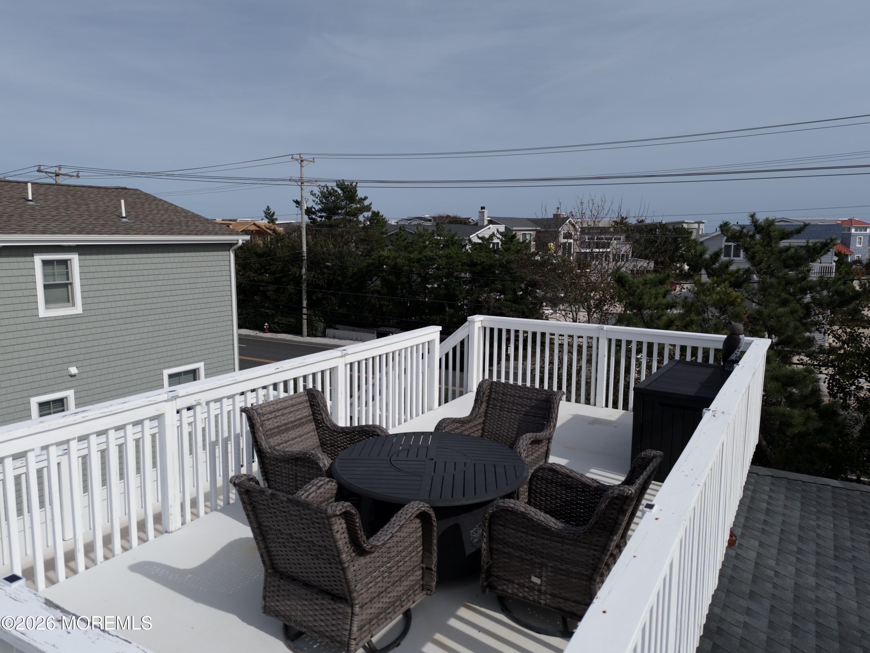 5511 Holly Avenue Harvey Cedars NJ 08008