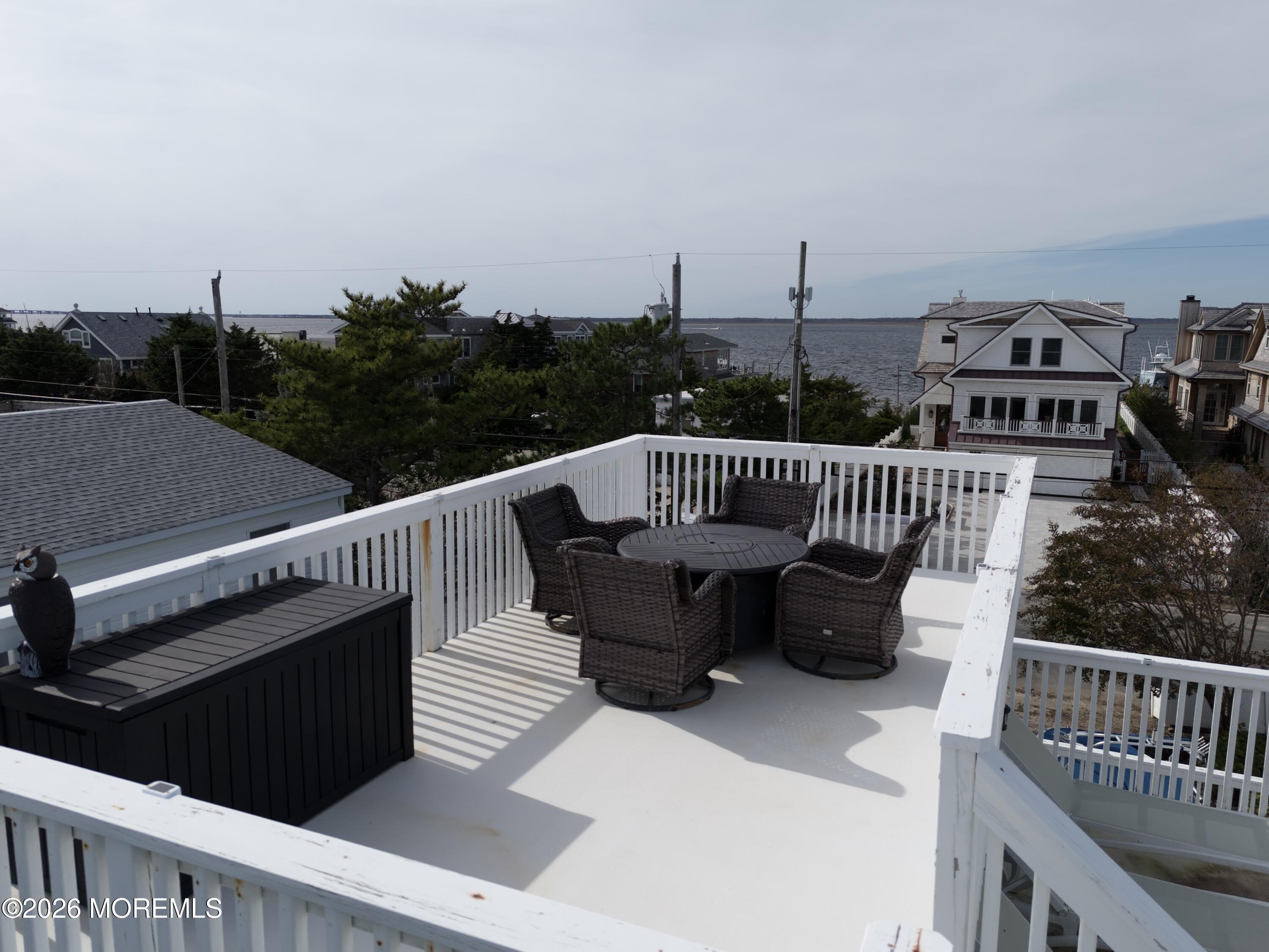 5511 Holly Avenue Harvey Cedars NJ 08008
