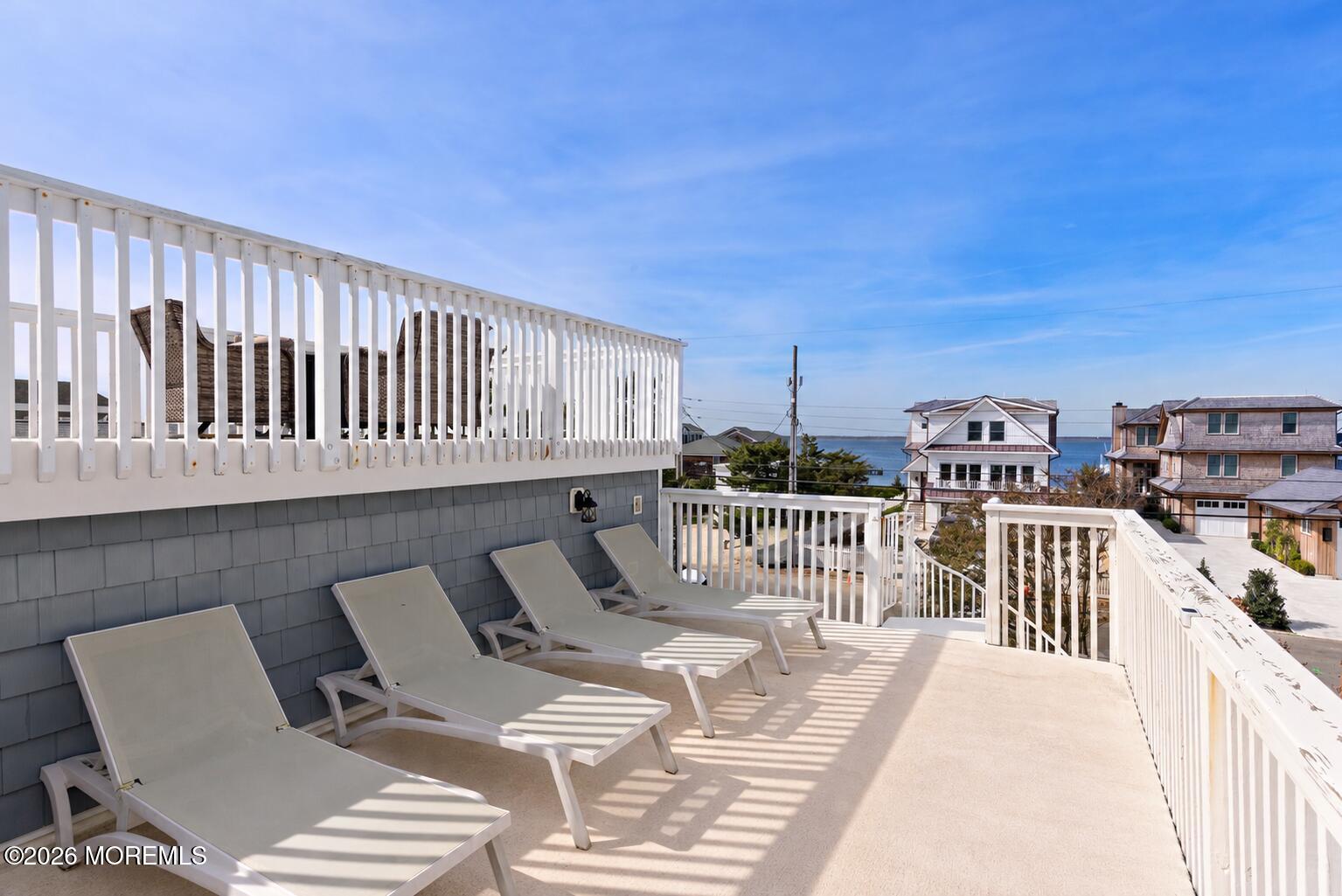 5511 Holly Avenue Harvey Cedars NJ 08008