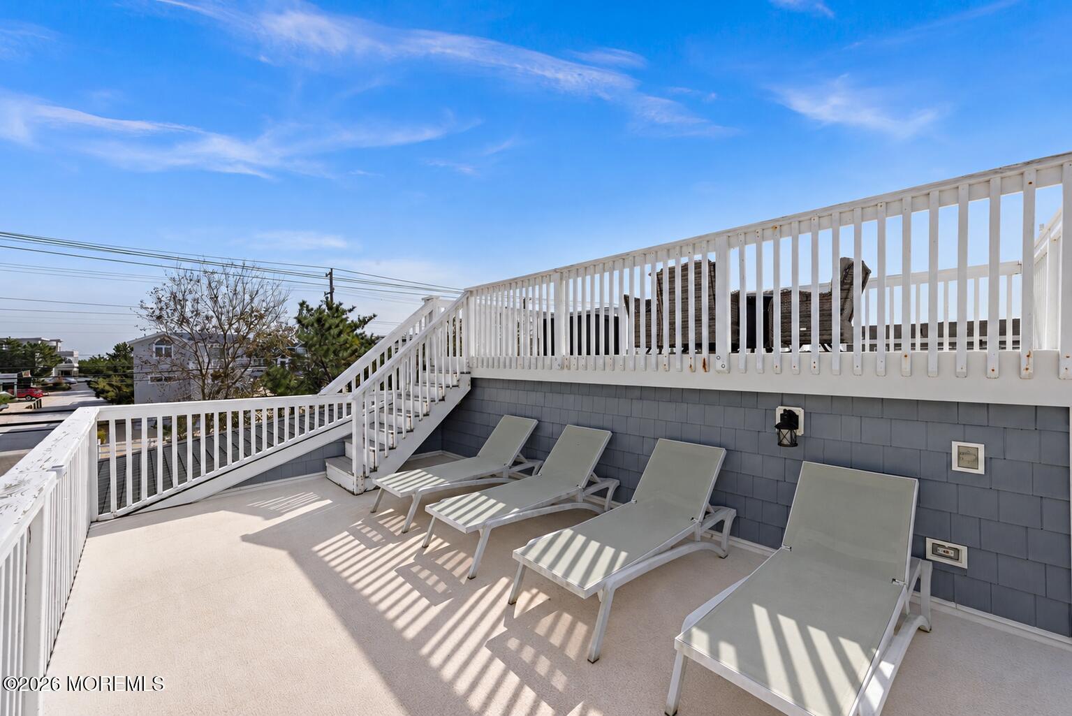 5511 Holly Avenue Harvey Cedars NJ 08008