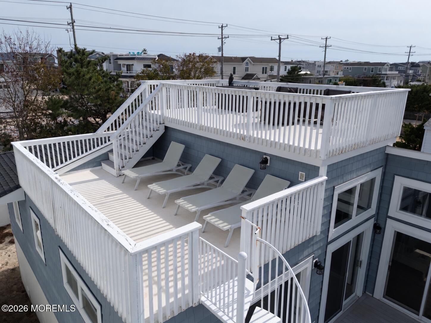 5511 Holly Avenue Harvey Cedars NJ 08008
