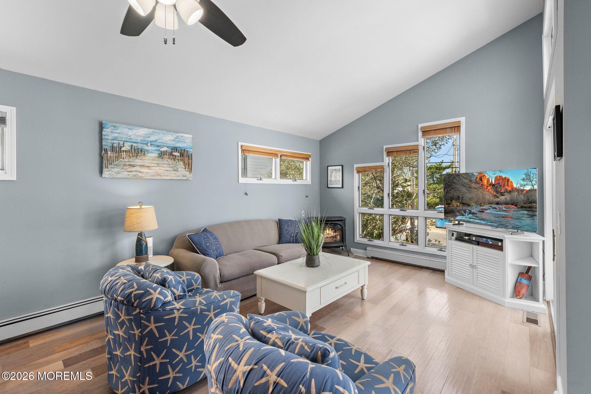 5511 Holly Avenue Harvey Cedars NJ 08008