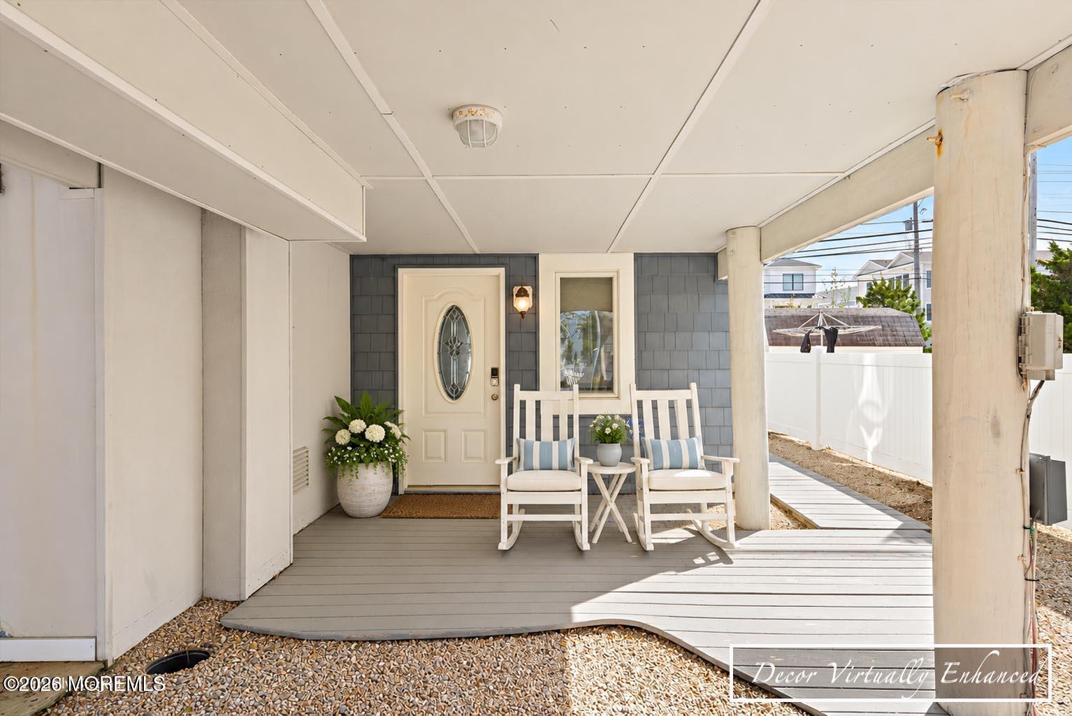 5511 Holly Avenue Harvey Cedars NJ 08008