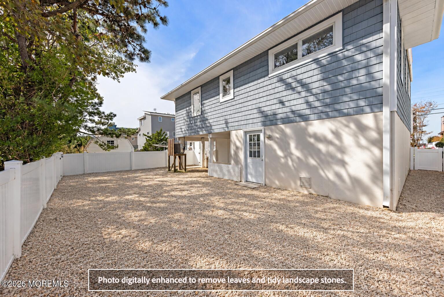 5511 Holly Avenue Harvey Cedars NJ 08008